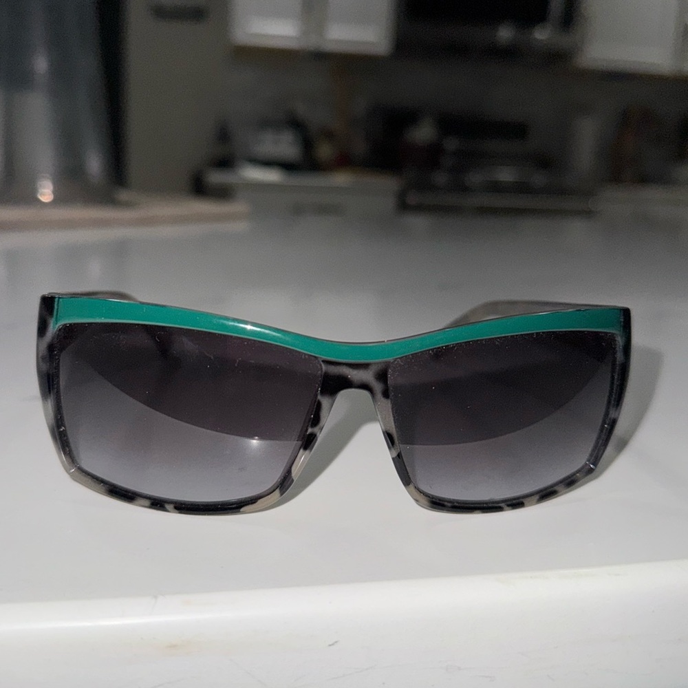 Electric riff raff sunglasses unisex